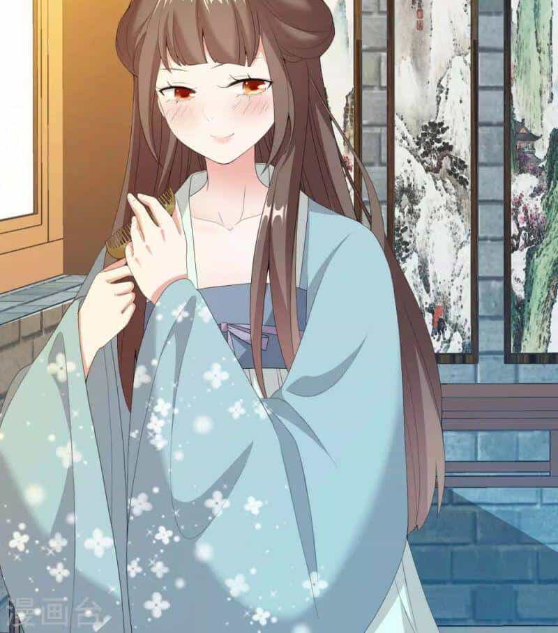 Ta Không Phải Nhân Vật Phản Diện - Chương 33 - ảnh 20