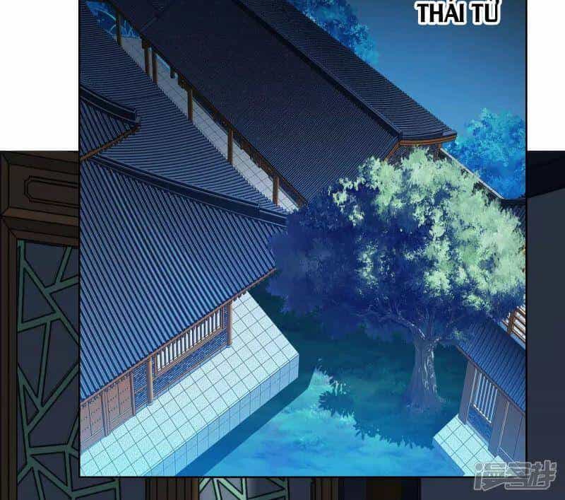 Ta Không Phải Nhân Vật Phản Diện - Chương 36 - ảnh 32