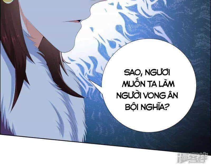 Ta Không Phải Nhân Vật Phản Diện - Chương 53 - ảnh 28