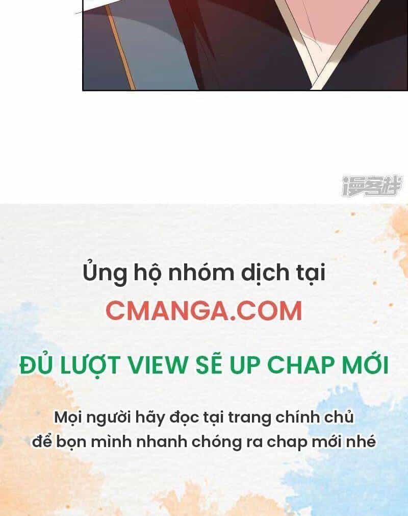 Ta Không Phải Nhân Vật Phản Diện - Chương 75 - ảnh 30