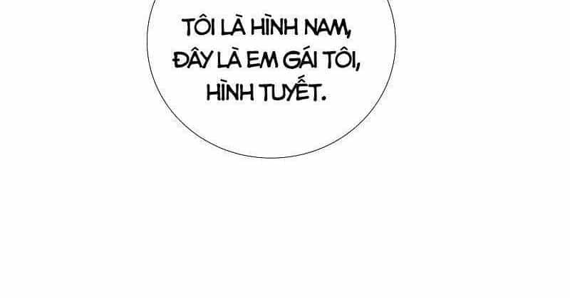 Ta Không Phải Nhân Vật Phản Diện - Chương 90 - ảnh 13
