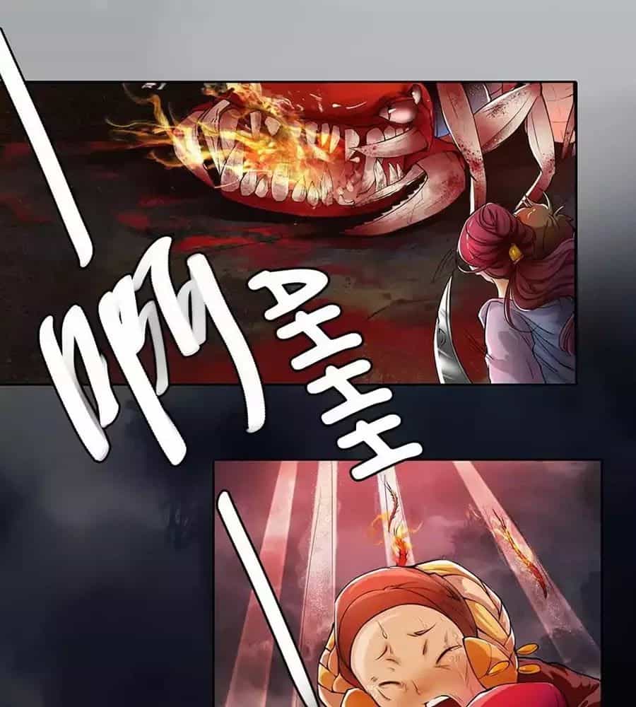 Ta Không Phải Nữ Thần - Chương 3 - ảnh 102