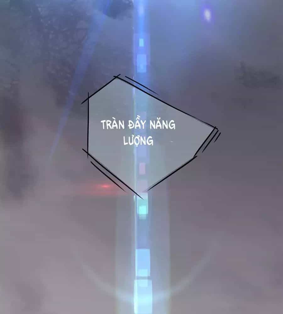 Ta Không Phải Nữ Thần - Chương 5.2 - ảnh 26