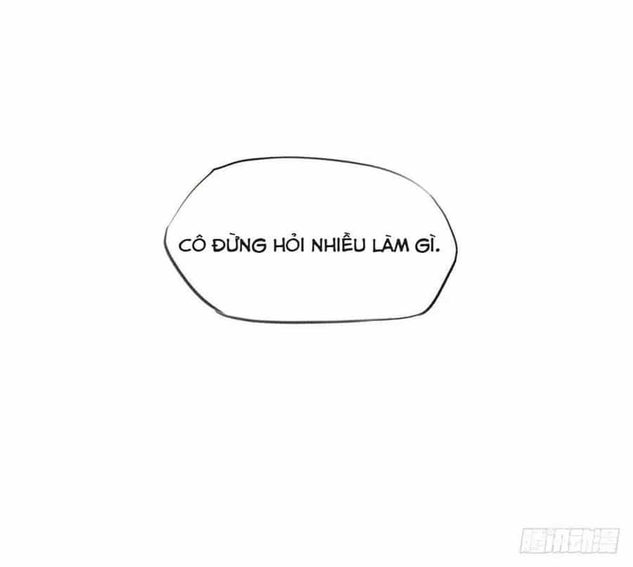 Ta Không Phải Nữ Thần - Chương 6 - ảnh 95