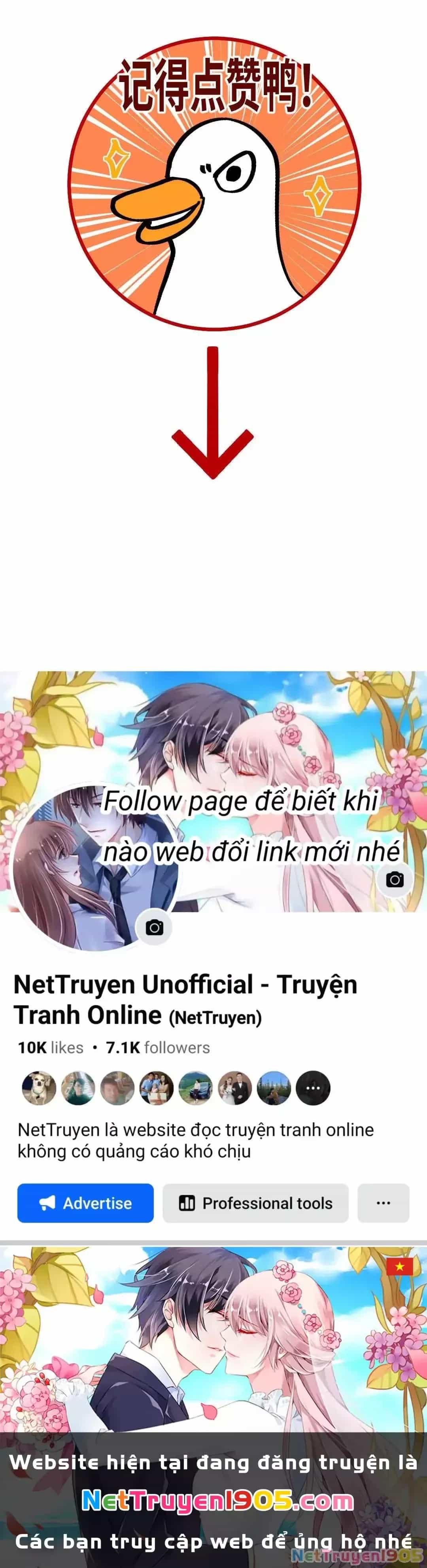 Ta Không Thể Nào Yêu Một Mảnh Giấy - Chương 18 - ảnh 32