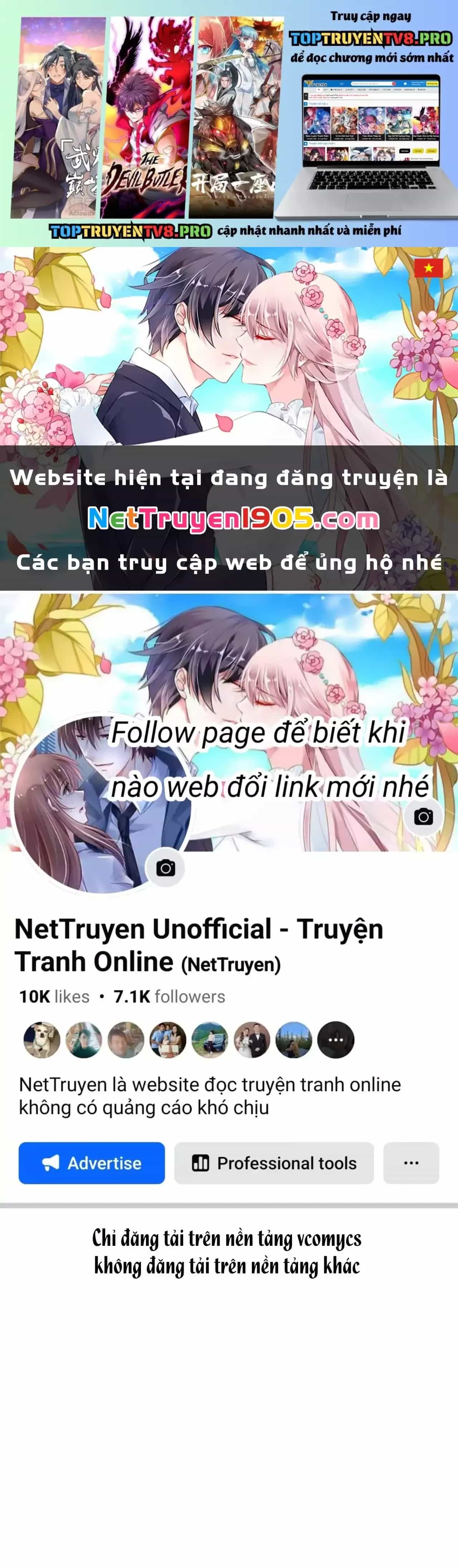 Ta Không Thể Nào Yêu Một Mảnh Giấy - Chương 20 - ảnh 2