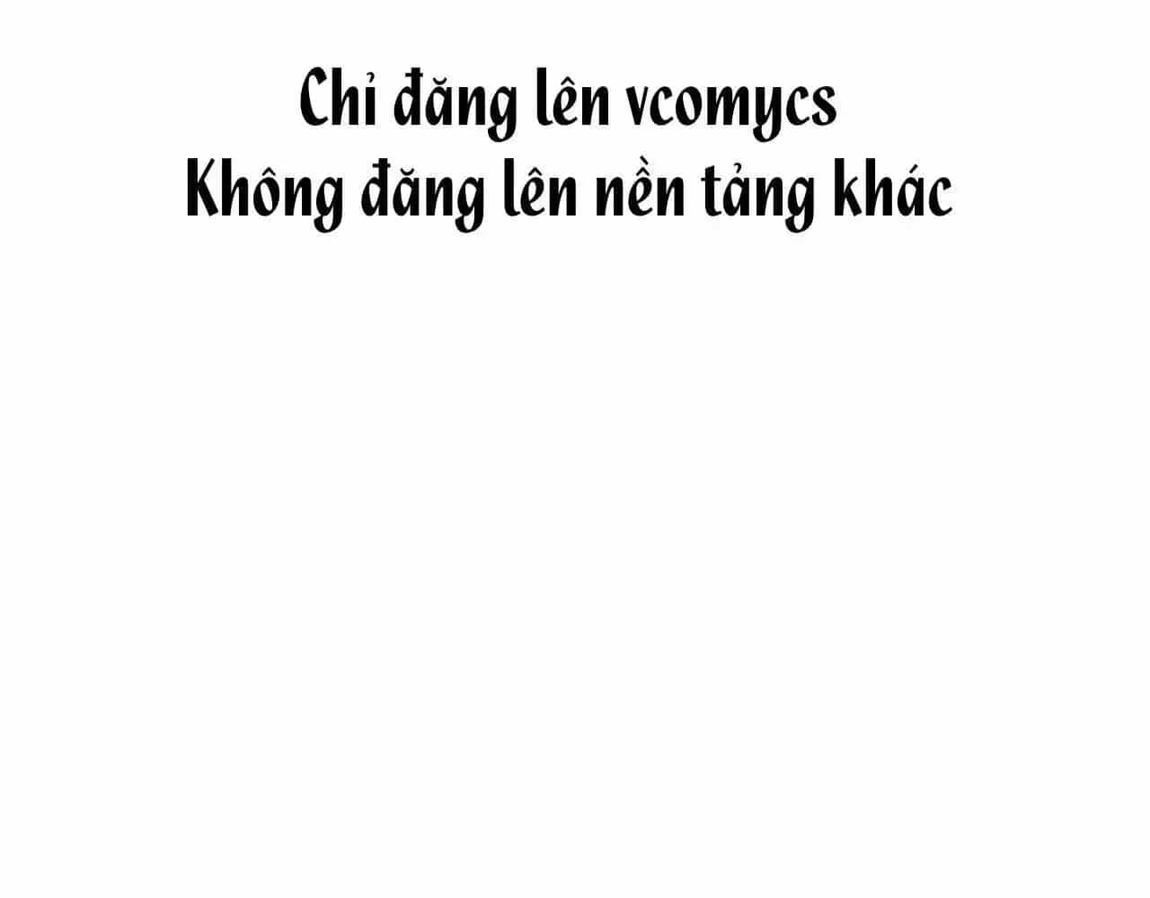 Ta Không Thể Nào Yêu Một Mảnh Giấy - Chương 22 - ảnh 29