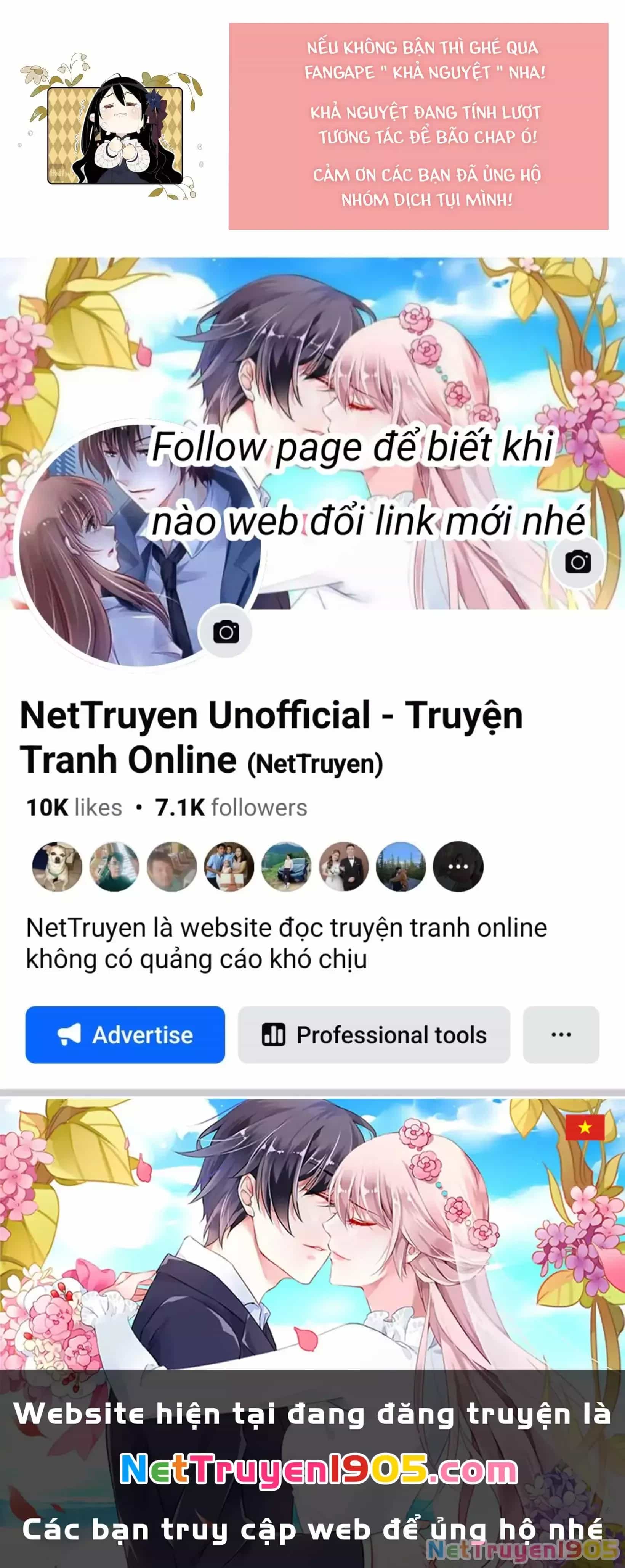 Ta Không Thể Nào Yêu Một Mảnh Giấy - Chương 27 - ảnh 38