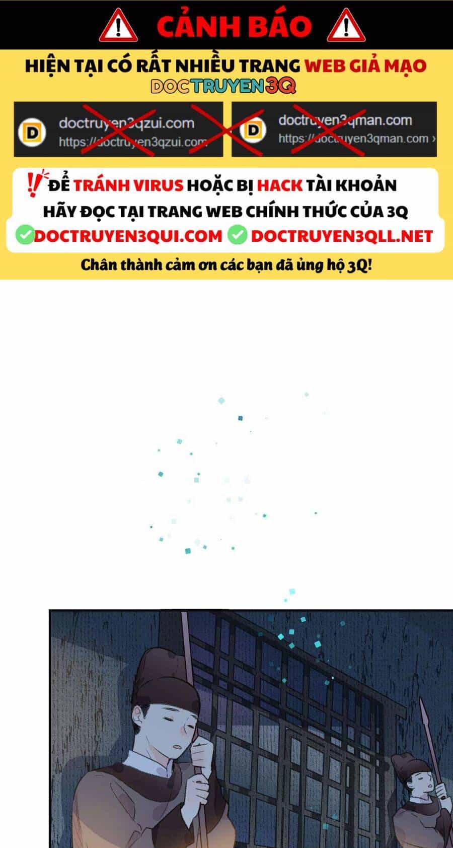 Ta Không Thể Nào Yêu Một Mảnh Giấy - Chương 9 - ảnh 2