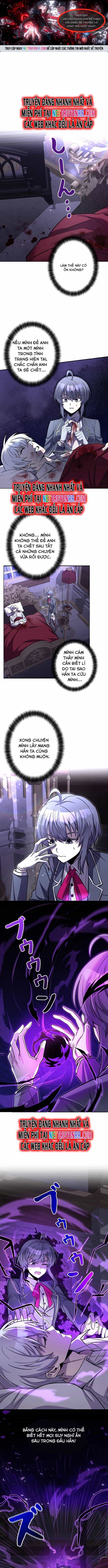 Ta Là Anh Hùng Nhưng Các Nữ Chính Lại Muốn Giết Ta - Chương 11 - ảnh 1