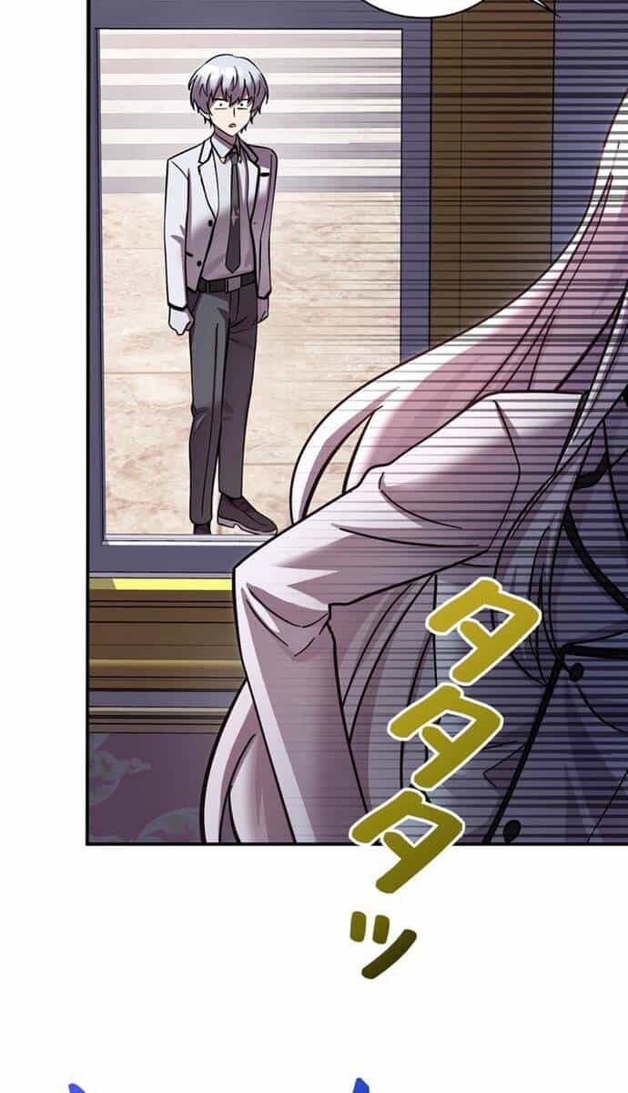 Ta Là Anh Hùng Nhưng Các Nữ Chính Lại Muốn Giết Ta - Chương 13 - ảnh 14