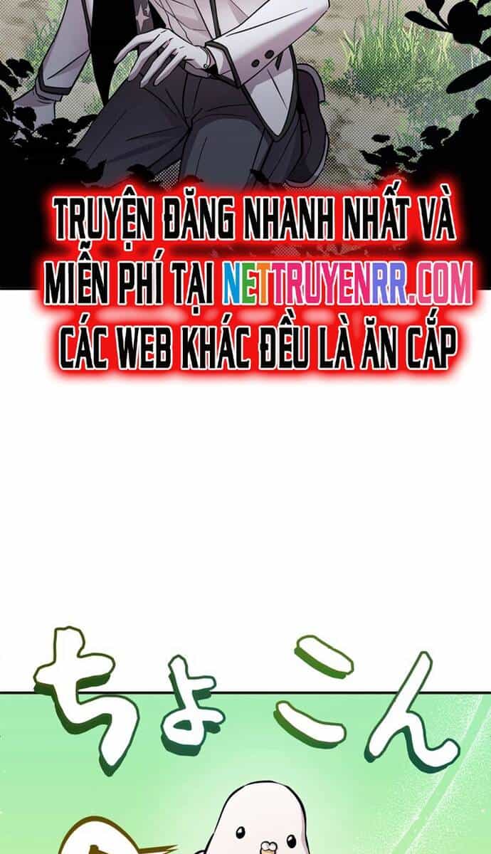 Ta Là Anh Hùng Nhưng Các Nữ Chính Lại Muốn Giết Ta - Chương 13 - ảnh 41