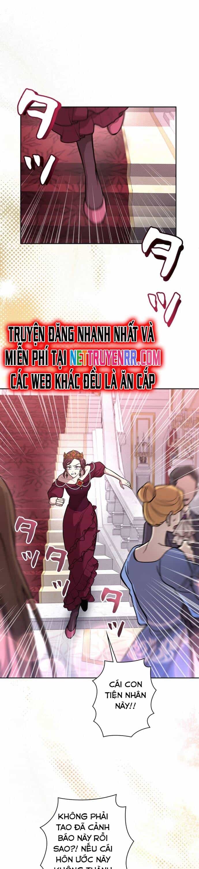 Ta Là Anh Hùng Nhưng Các Nữ Chính Lại Muốn Giết Ta - Chương 24 - ảnh 27