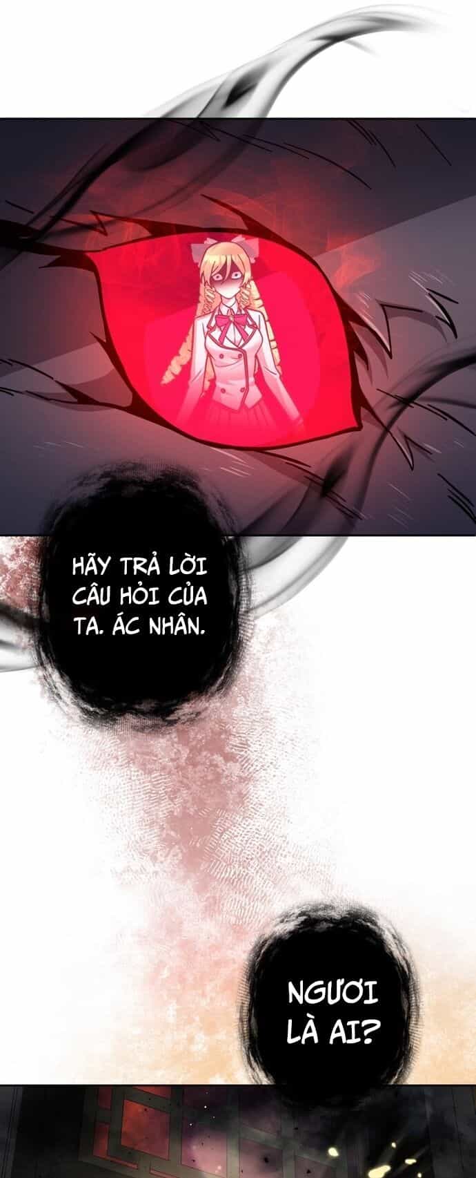 Ta Là Anh Hùng Nhưng Các Nữ Chính Lại Muốn Giết Ta - Chương 26 - ảnh 44