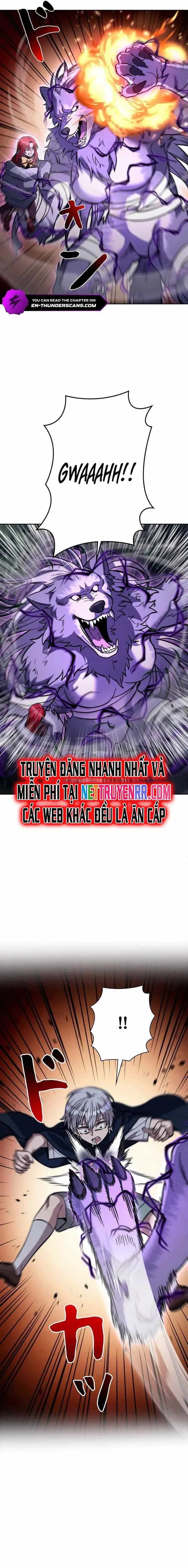 Ta Là Anh Hùng Nhưng Các Nữ Chính Lại Muốn Giết Ta - Chương 31 - ảnh 22