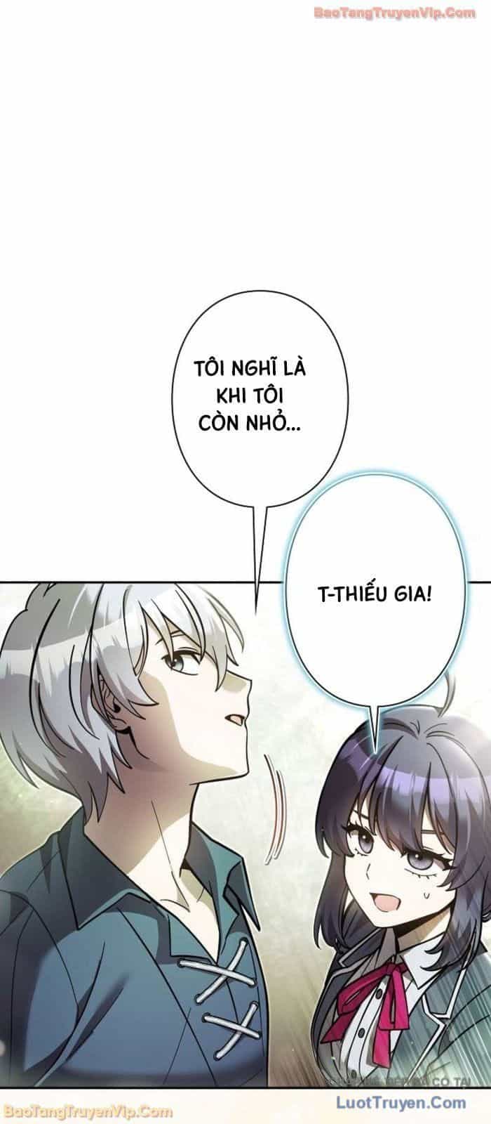 Ta Là Anh Hùng Nhưng Các Nữ Chính Lại Muốn Giết Ta - Chương 36 - ảnh 3