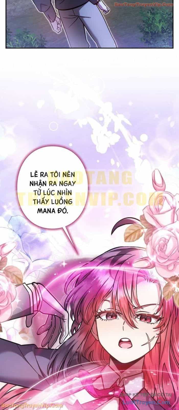 Ta Là Anh Hùng Nhưng Các Nữ Chính Lại Muốn Giết Ta - Chương 36 - ảnh 38