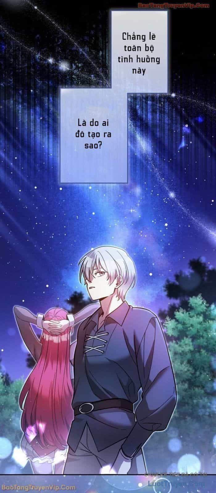 Ta Là Anh Hùng Nhưng Các Nữ Chính Lại Muốn Giết Ta - Chương 36 - ảnh 55