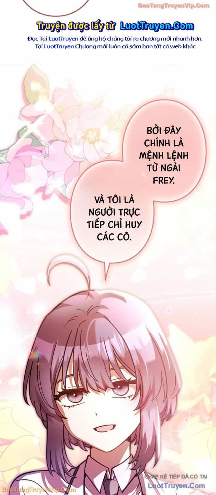 Ta Là Anh Hùng Nhưng Các Nữ Chính Lại Muốn Giết Ta - Chương 39 - ảnh 81