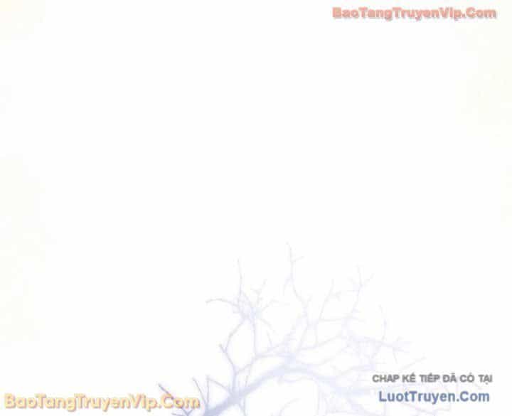 Ta Là Anh Hùng Nhưng Các Nữ Chính Lại Muốn Giết Ta - Chương 40 - ảnh 45
