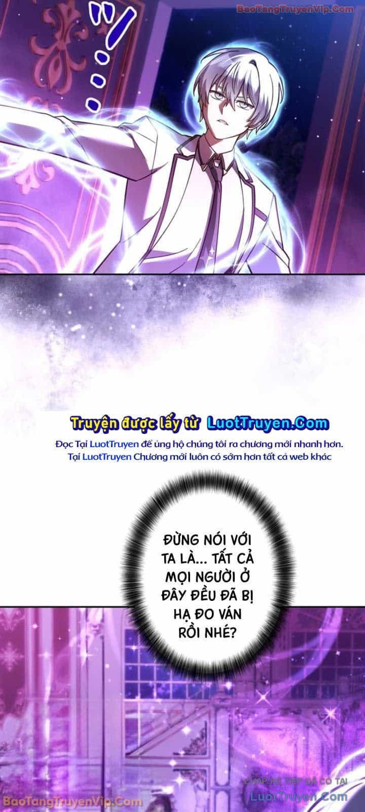 Ta Là Anh Hùng Nhưng Các Nữ Chính Lại Muốn Giết Ta - Chương 40 - ảnh 62