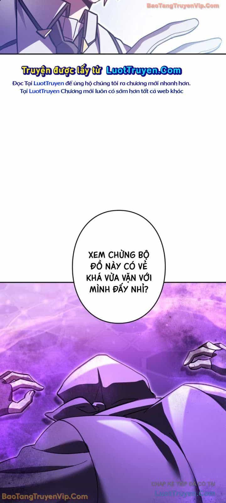 Ta Là Anh Hùng Nhưng Các Nữ Chính Lại Muốn Giết Ta - Chương 40 - ảnh 72