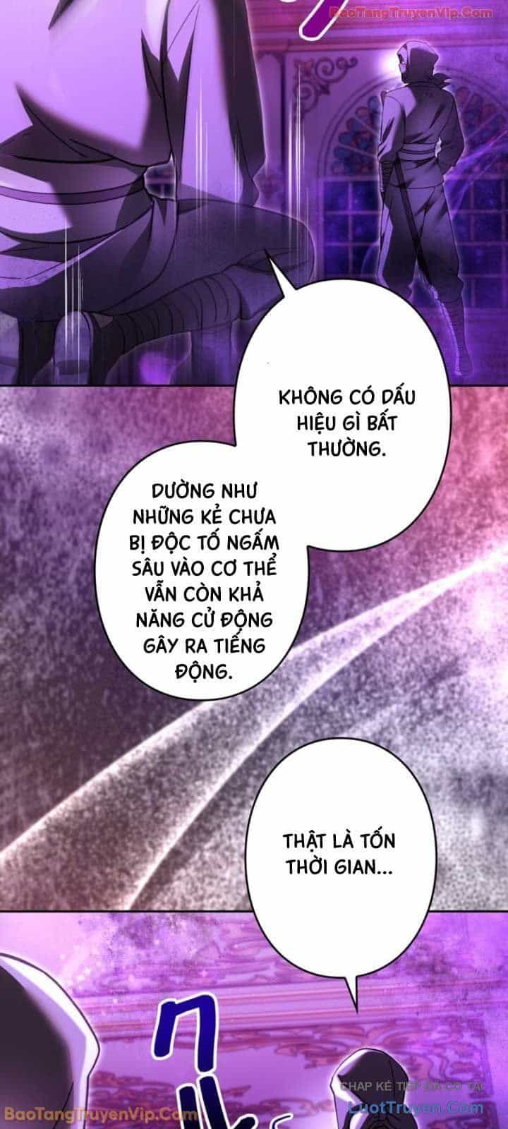 Ta Là Anh Hùng Nhưng Các Nữ Chính Lại Muốn Giết Ta - Chương 40 - ảnh 74