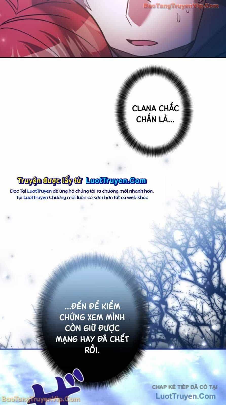 Ta Là Anh Hùng Nhưng Các Nữ Chính Lại Muốn Giết Ta - Chương 42 - ảnh 75