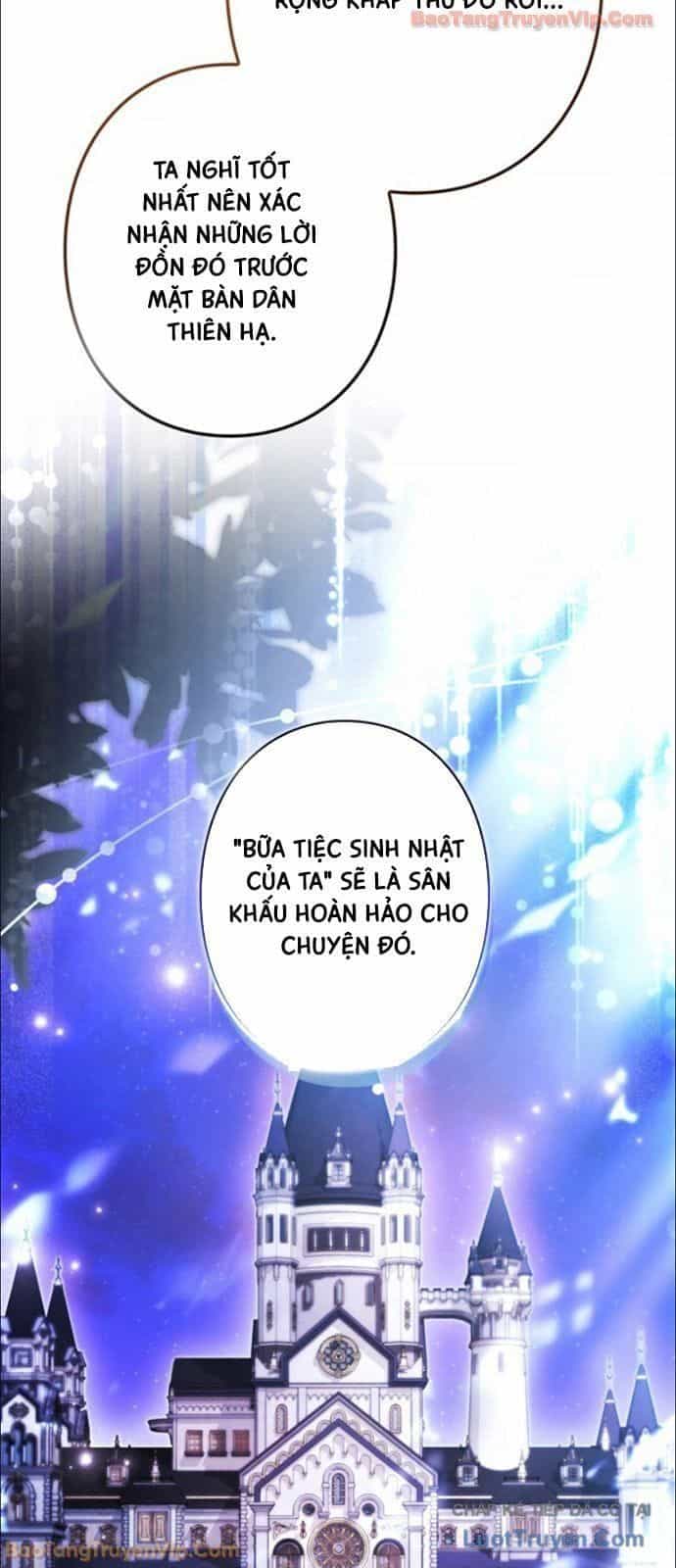 Ta Là Anh Hùng Nhưng Các Nữ Chính Lại Muốn Giết Ta - Chương 44 - ảnh 36