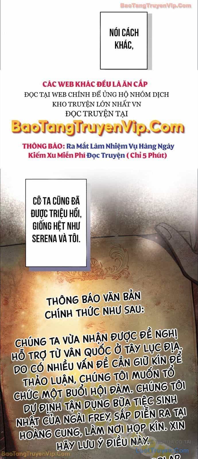 Ta Là Anh Hùng Nhưng Các Nữ Chính Lại Muốn Giết Ta - Chương 44 - ảnh 6