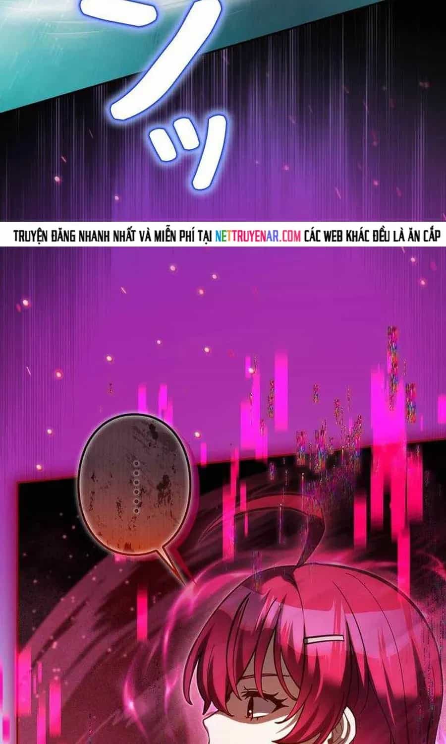 Ta Là Anh Hùng Nhưng Các Nữ Chính Lại Muốn Giết Ta - Chương 46 - ảnh 57