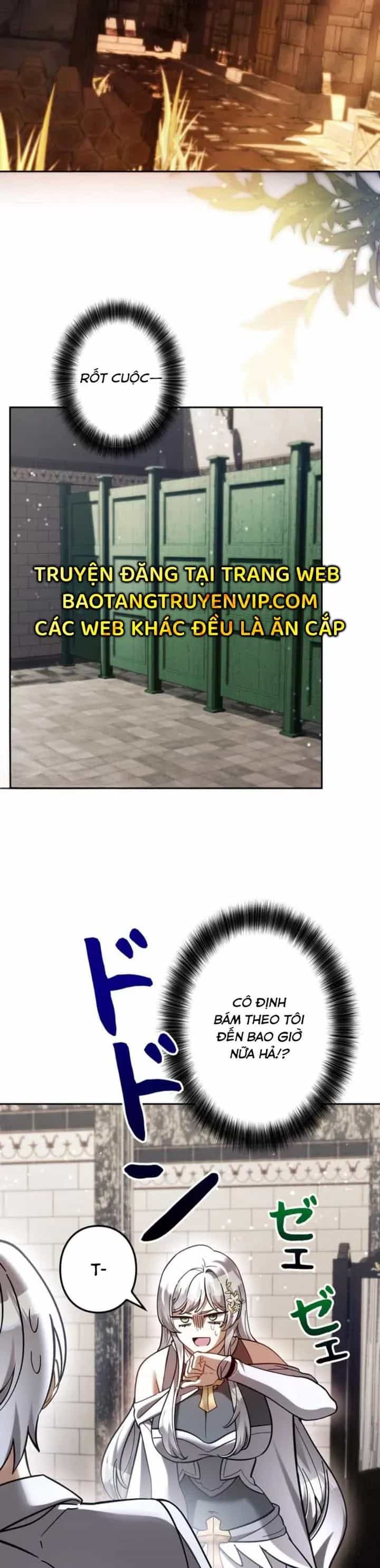Ta Là Anh Hùng Nhưng Các Nữ Chính Lại Muốn Giết Ta - Chương 47 - ảnh 31