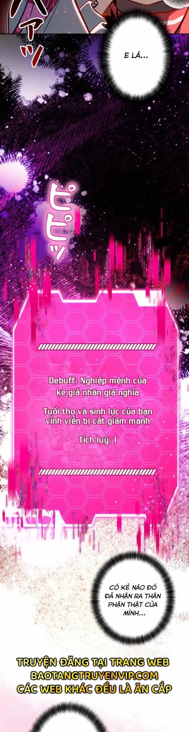 Ta Là Anh Hùng Nhưng Các Nữ Chính Lại Muốn Giết Ta - Chương 47 - ảnh 8