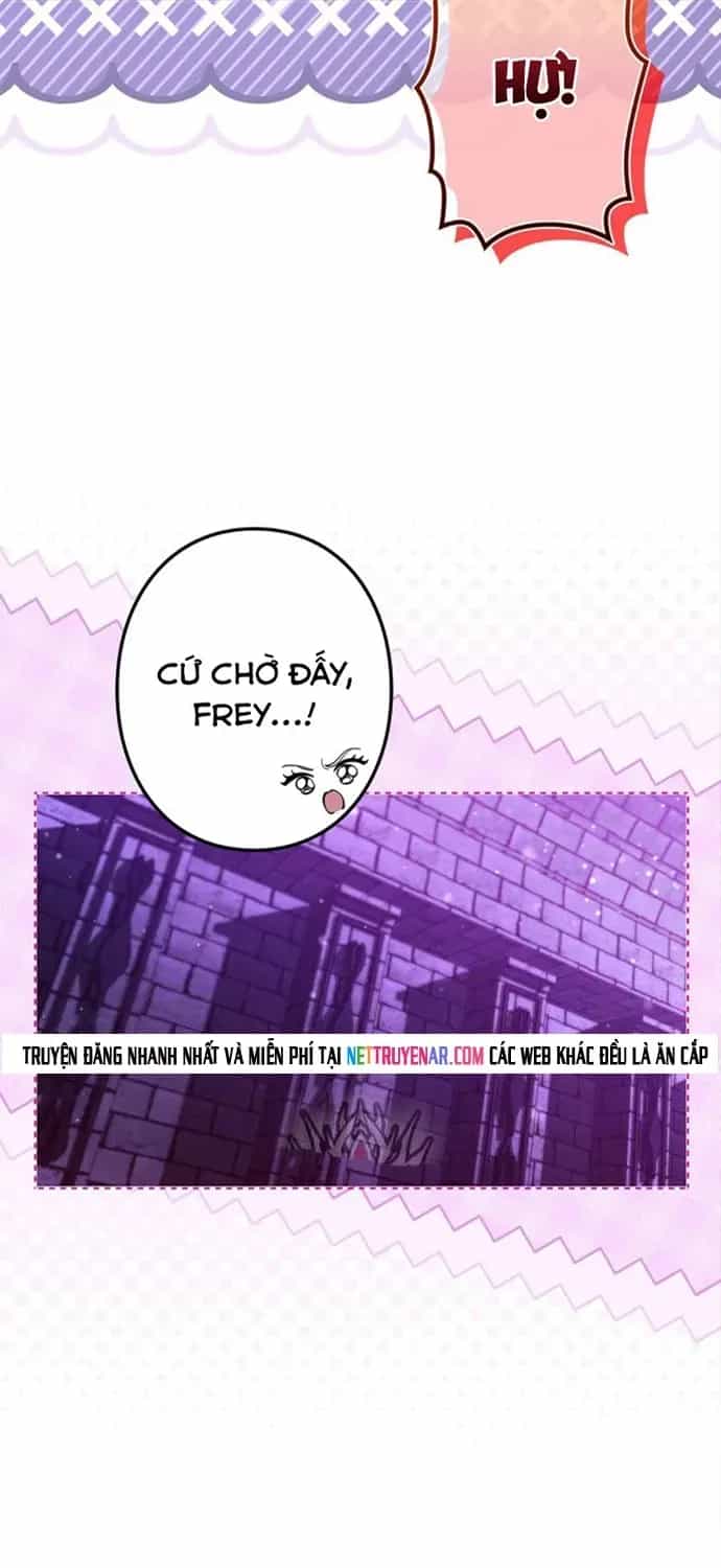 Ta Là Anh Hùng Nhưng Các Nữ Chính Lại Muốn Giết Ta - Chương 48 - ảnh 13
