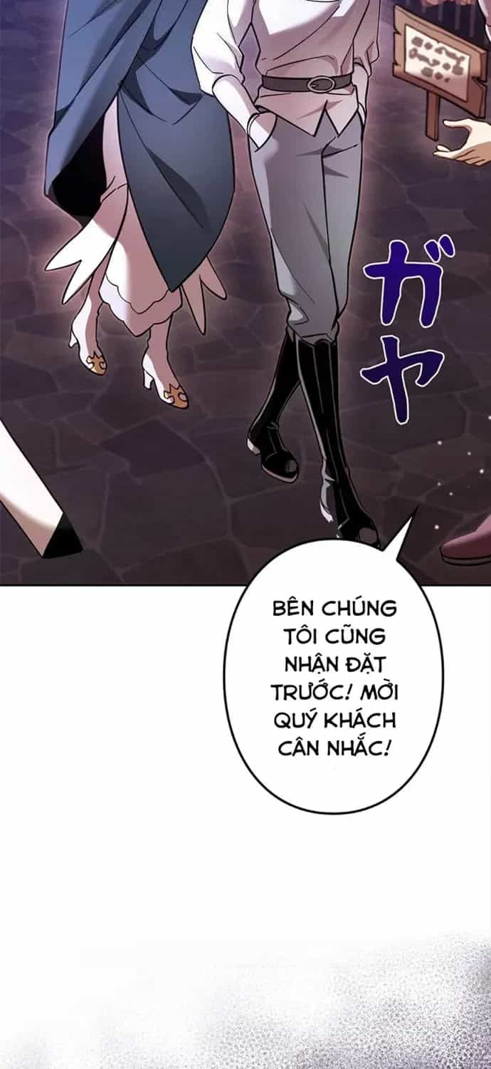Ta Là Anh Hùng Nhưng Các Nữ Chính Lại Muốn Giết Ta - Chương 48 - ảnh 30