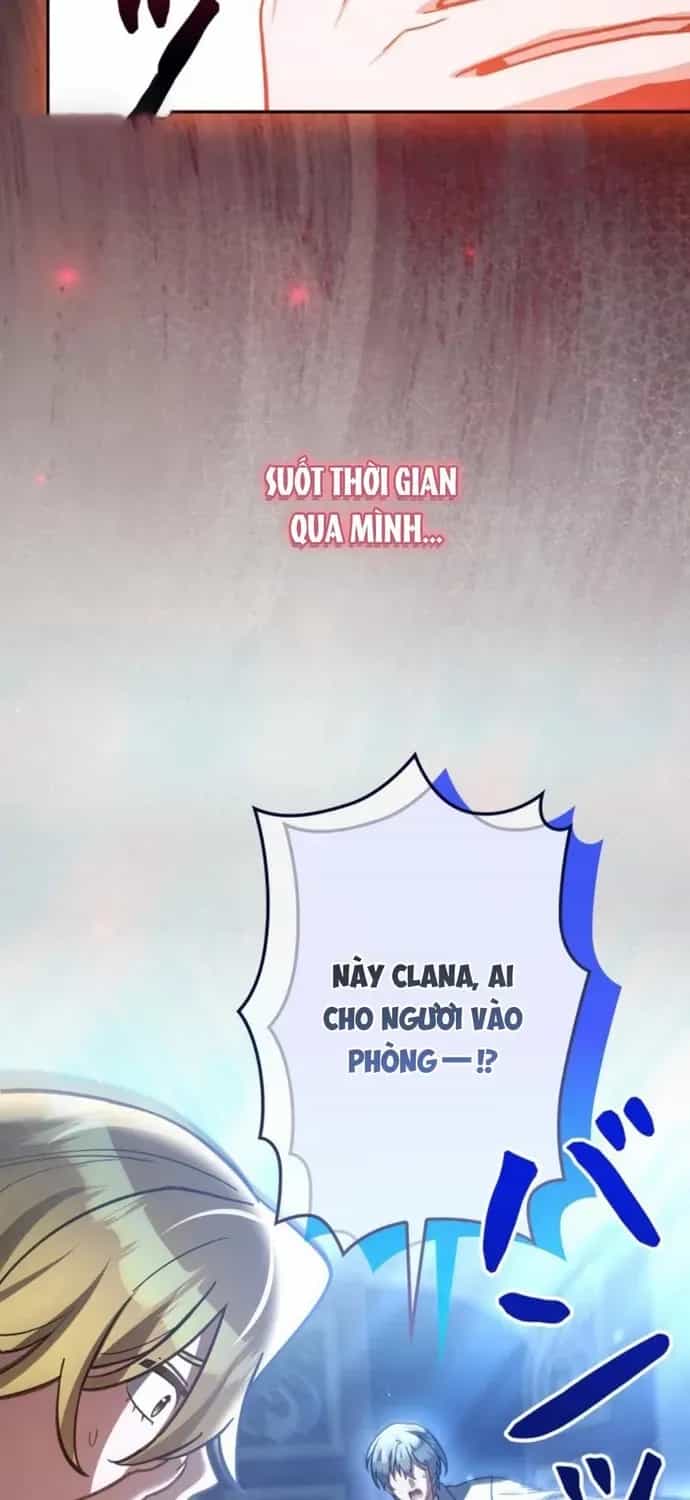 Ta Là Anh Hùng Nhưng Các Nữ Chính Lại Muốn Giết Ta - Chương 49 - ảnh 75