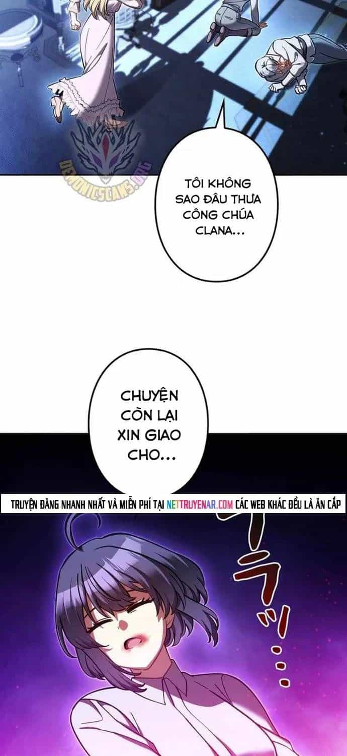 Ta Là Anh Hùng Nhưng Các Nữ Chính Lại Muốn Giết Ta - Chương 50 - ảnh 74