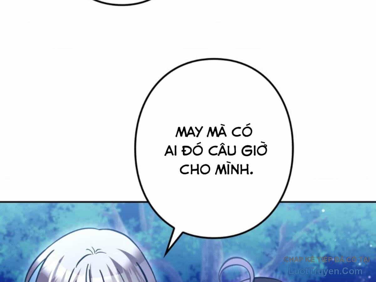 Ta Là Anh Hùng Nhưng Các Nữ Chính Lại Muốn Giết Ta - Chương 54 - ảnh 126