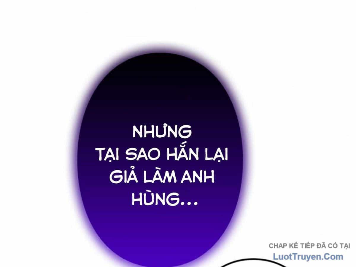 Ta Là Anh Hùng Nhưng Các Nữ Chính Lại Muốn Giết Ta - Chương 54 - ảnh 129