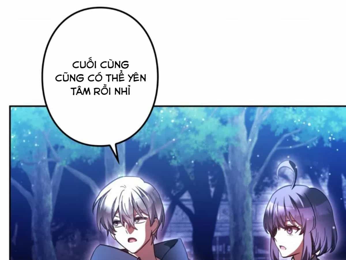 Ta Là Anh Hùng Nhưng Các Nữ Chính Lại Muốn Giết Ta - Chương 54 - ảnh 152