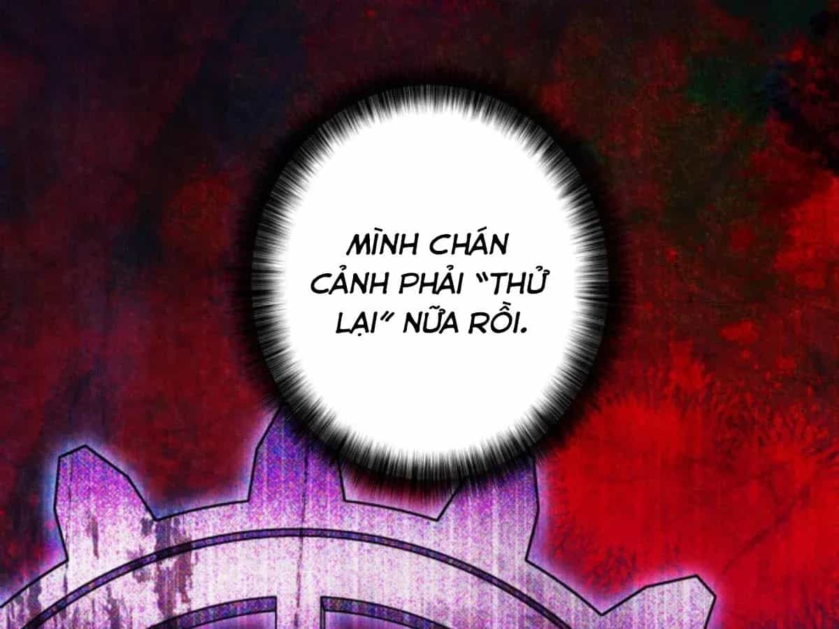 Ta Là Anh Hùng Nhưng Các Nữ Chính Lại Muốn Giết Ta - Chương 54 - ảnh 178