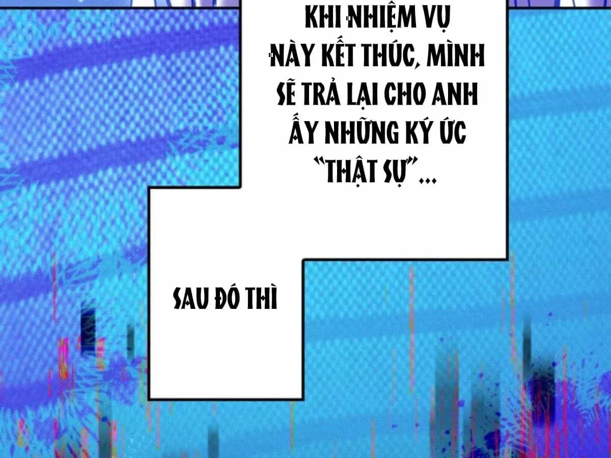Ta Là Anh Hùng Nhưng Các Nữ Chính Lại Muốn Giết Ta - Chương 54 - ảnh 183