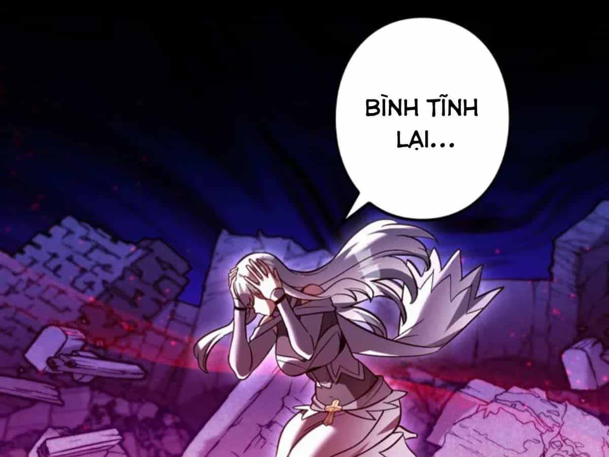 Ta Là Anh Hùng Nhưng Các Nữ Chính Lại Muốn Giết Ta - Chương 54 - ảnh 187
