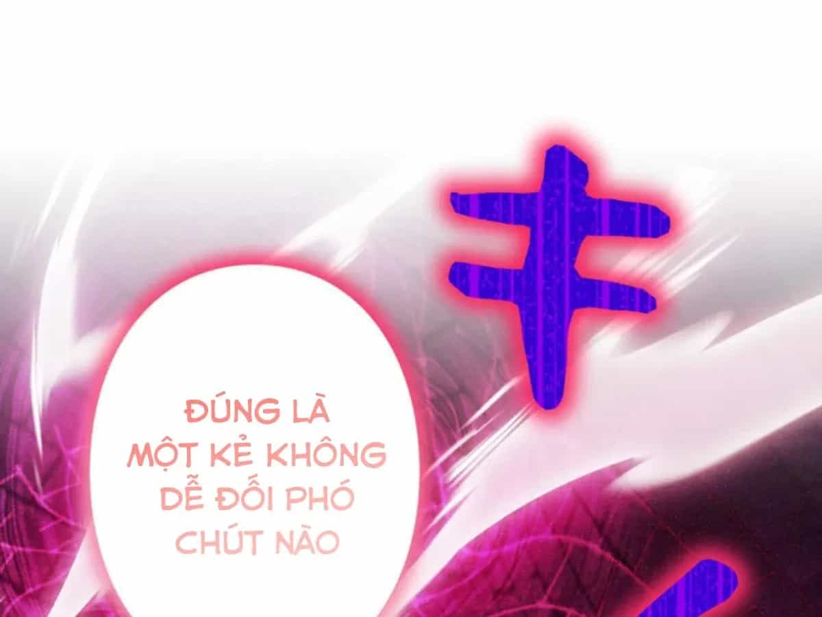Ta Là Anh Hùng Nhưng Các Nữ Chính Lại Muốn Giết Ta - Chương 54 - ảnh 19