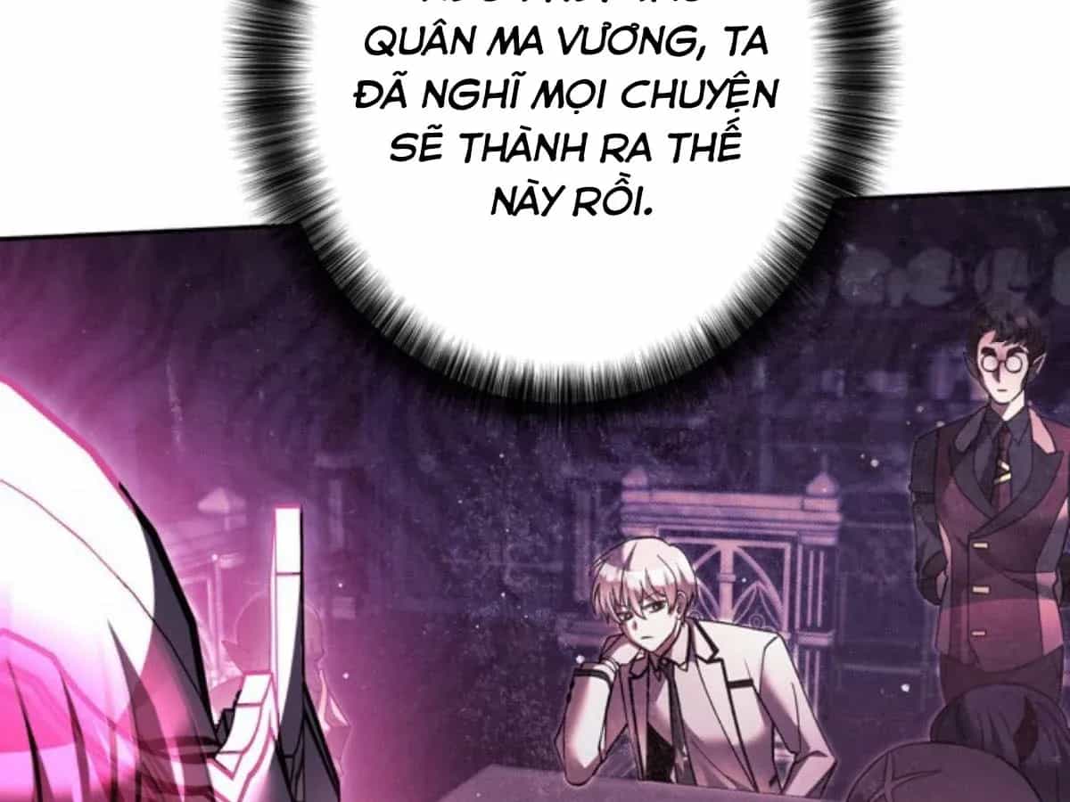 Ta Là Anh Hùng Nhưng Các Nữ Chính Lại Muốn Giết Ta - Chương 54 - ảnh 72