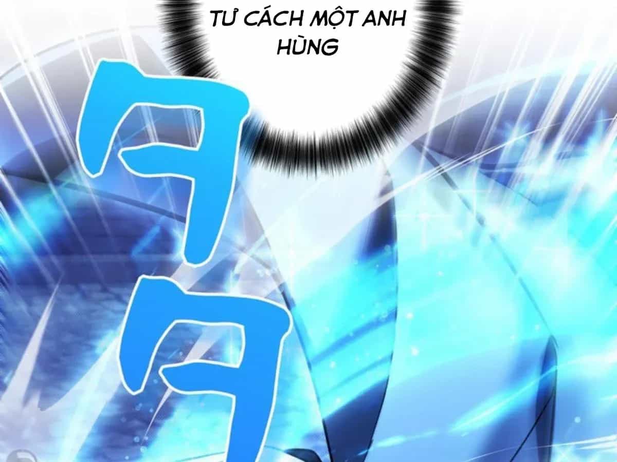Ta Là Anh Hùng Nhưng Các Nữ Chính Lại Muốn Giết Ta - Chương 54 - ảnh 75