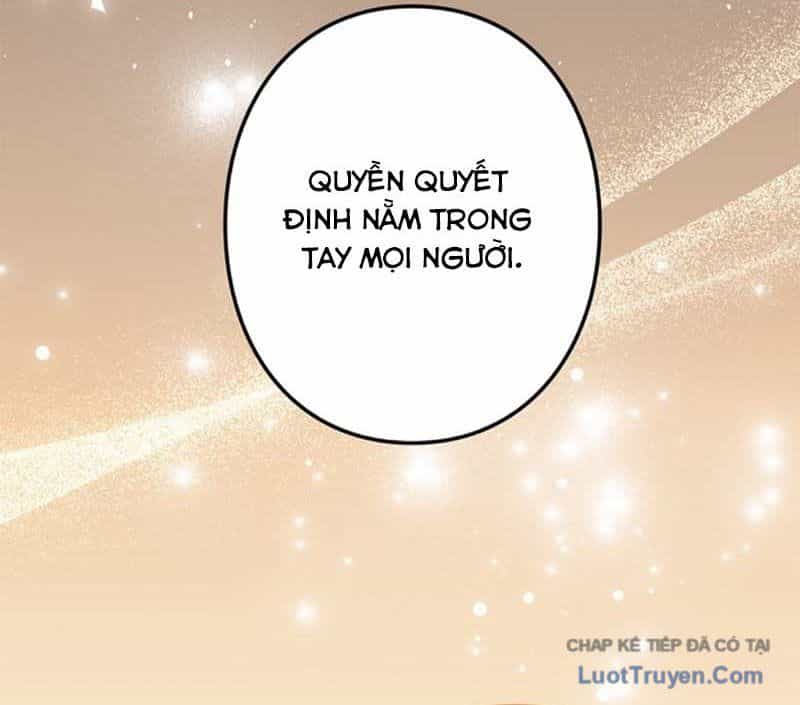Ta Là Anh Hùng Nhưng Các Nữ Chính Lại Muốn Giết Ta - Chương 55 - ảnh 110