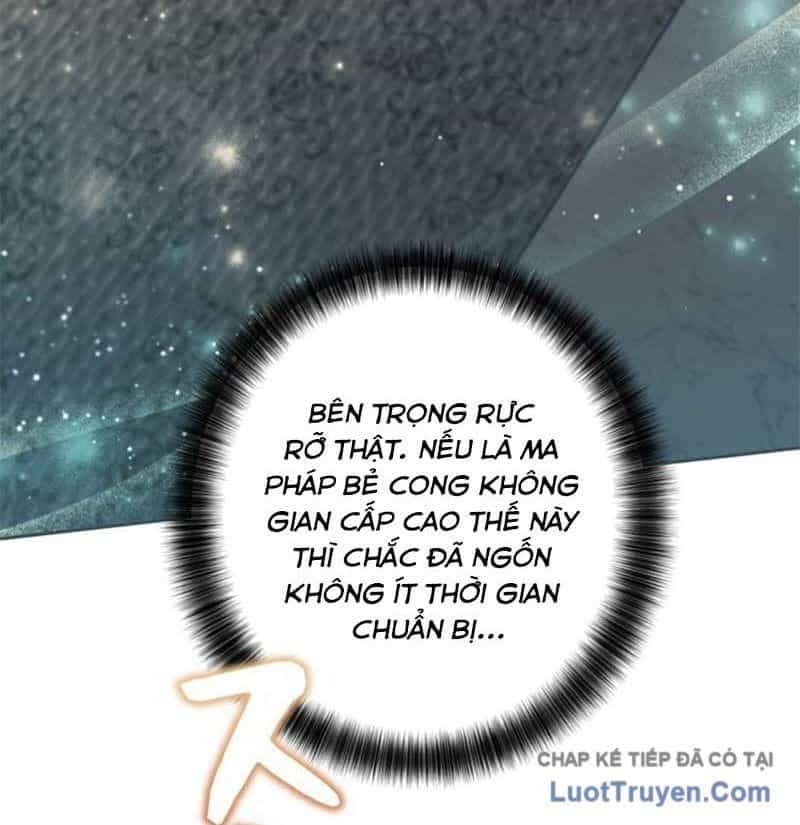 Ta Là Anh Hùng Nhưng Các Nữ Chính Lại Muốn Giết Ta - Chương 55 - ảnh 82