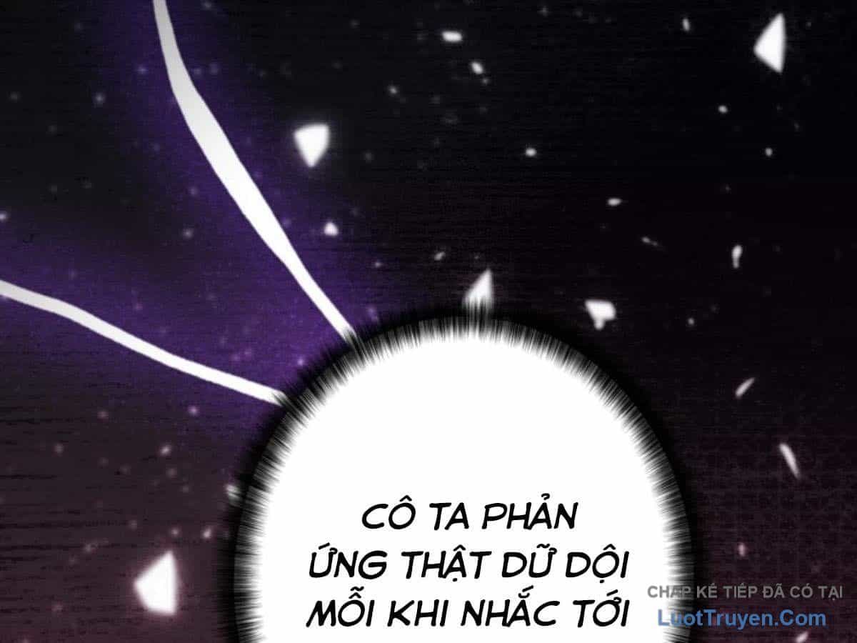 Ta Là Anh Hùng Nhưng Các Nữ Chính Lại Muốn Giết Ta - Chương 56 - ảnh 50