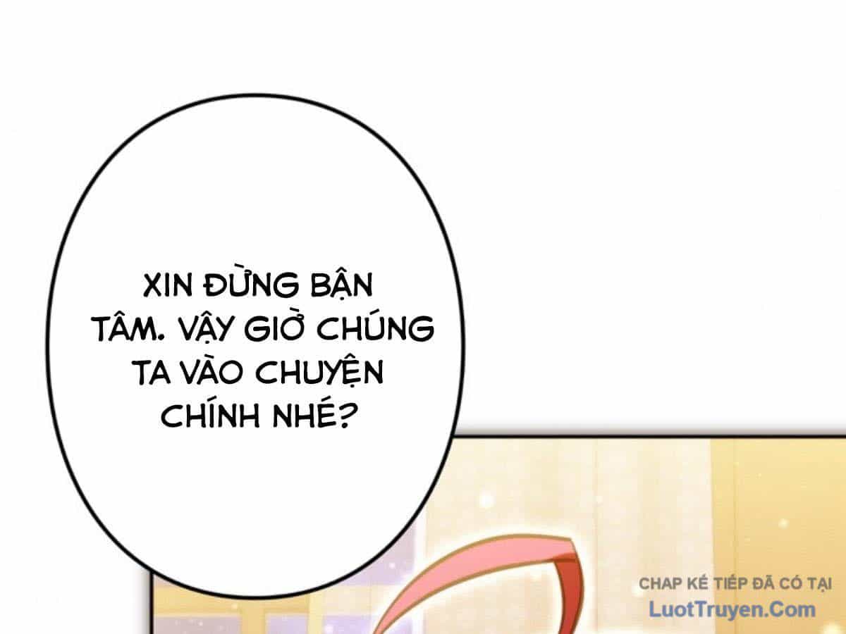 Ta Là Anh Hùng Nhưng Các Nữ Chính Lại Muốn Giết Ta - Chương 56 - ảnh 8